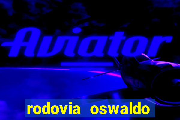 rodovia oswaldo cruz ubatuba ao vivo rodovia oswaldo cruz agora